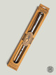 Clarke Irish Whistle Clarke Silver Whistle Clarke Irish Whistle Clarke Silver Whistle